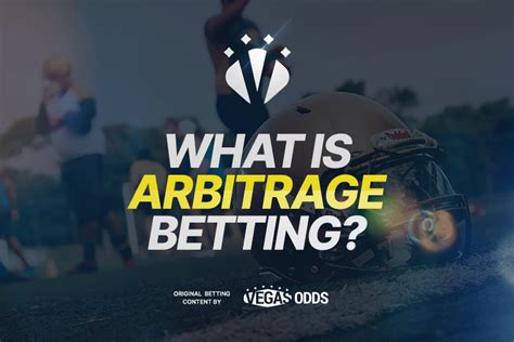 is arbitrage betting legal|Arbitrage Betting: What It Is and How to Avoid It.